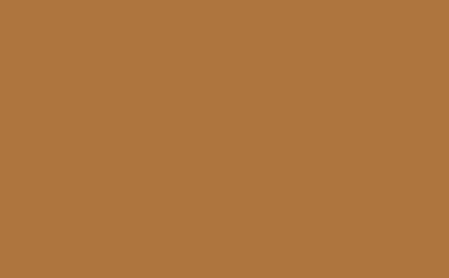 Vopsea Little Greene Intelligent Floor Paint Middle Buff