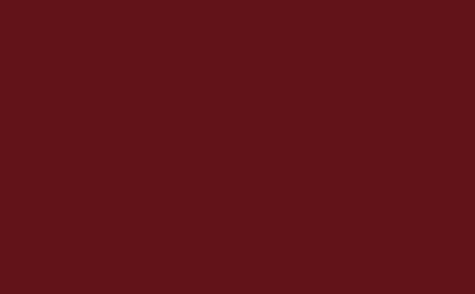 Vopsea Little Greene Intelligent Matt Emulsion Baked Cherry