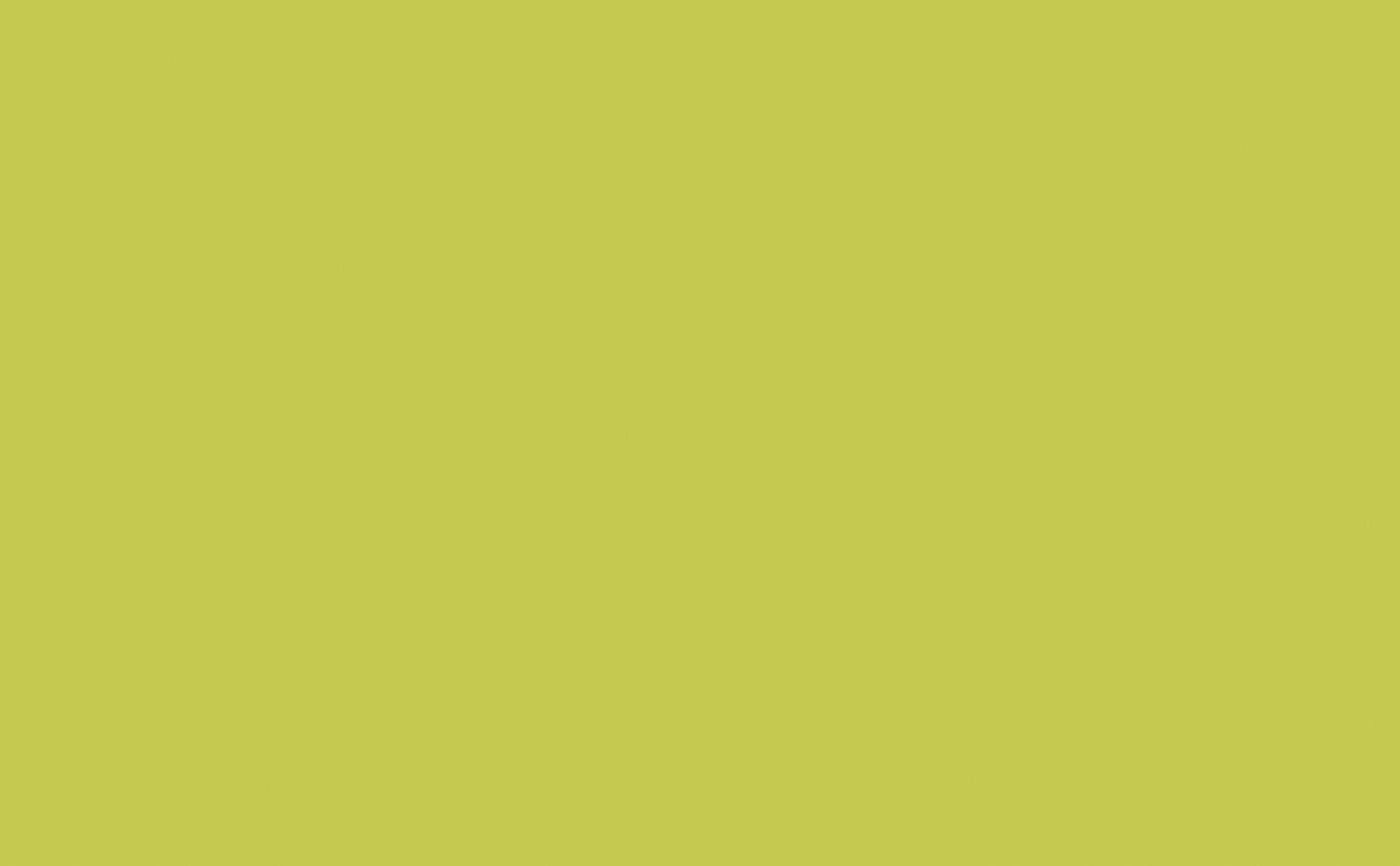 Vopsea Little Greene Intelligent Matt Emulsion Pale Lime