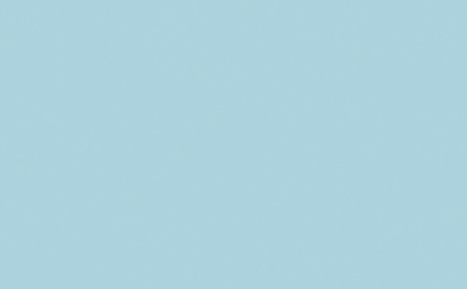 Vopsea Little Greene Intelligent Matt Emulsion Sky Blue