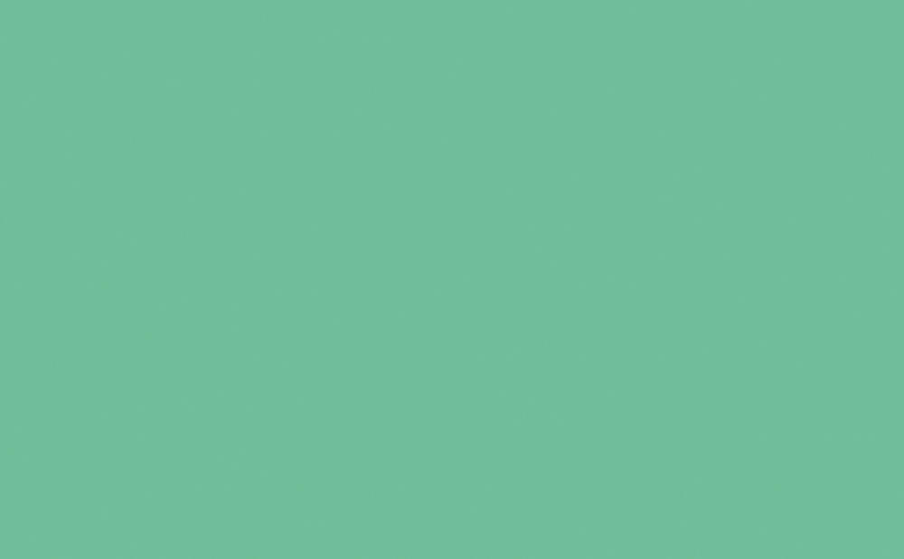 Vopsea Little Greene Intelligent Satinwood Green Verditer